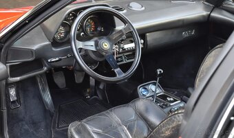 Ferrari 308 GTSi z roku 1983 – Ikona 80. let - 10
