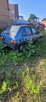 MOTORY VIZ ROZPIS FUNKČNÍ K PRODEJI - 10