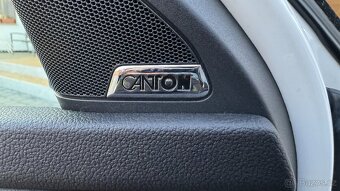 Škoda Octavia III, 2.0 TDI 110 kW (150hp) - 10