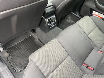 Audi A6 4f 2.0 TDI - původ ČR - 10
