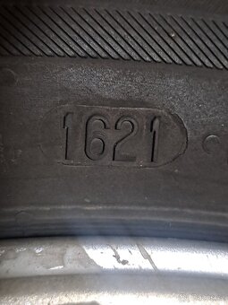 1x-AL KOLA R16-FORD - 10