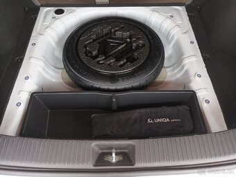 Prodám Hyundai i30 combi WG1,4 i - 10
