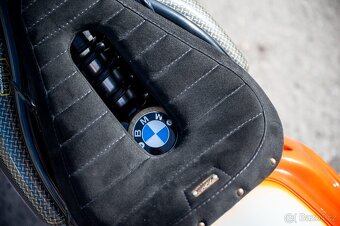 BMW R18 HENNE TRIBUTE - 10