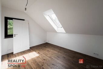 Prodej, domy/rodinný, 153 m2, Maňava E1, Pernek, 38226 Horní - 10