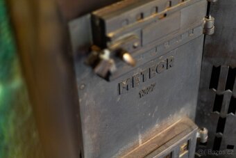 Prodej bytu 3+1/4+kk, Opava, Zacpalova - 10