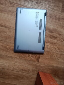 Prodáme notebook tablet za 7000kč.FUNKČNÍ. - 10