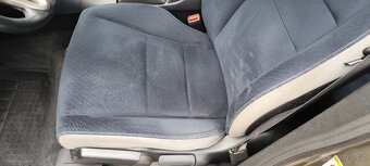 Honda civic 1.8 i-vtec - 10