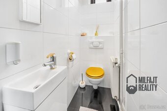 Prodej rodinné domy, 338m2, Liberec, ev.č. 06497 - 10
