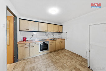 Prodej nájemního domu, 720 m², Dolní Habartice - 10