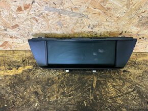 CIC NAVIGATION SYSTEM BMW F10/F11 923915501 - 10