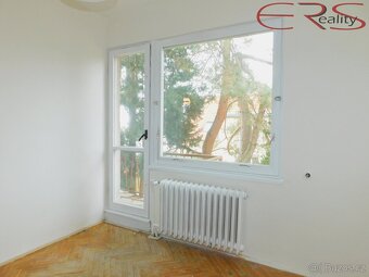 Rodinný dům, 125 m2 - Rychnov nad Kněžnou, ev.č. 00508 - 10