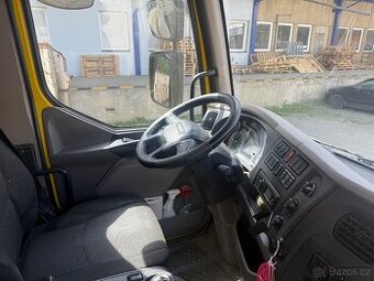 DAF LF 250 - 10