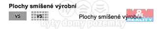 Prodej provozní plochy, 784 m², Veselíčko - 10
