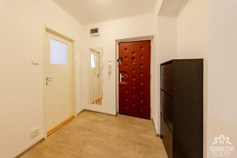Pronájem bytu 2+1 53 m², ulice Kollárova, Veselí nad Moravou - 10