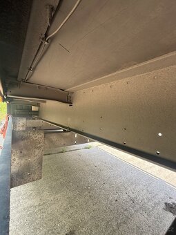 Schmitz Cargobull AG SCS 24/L - 10