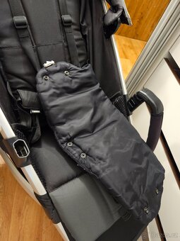 Thule Urban Glide 2 - 10