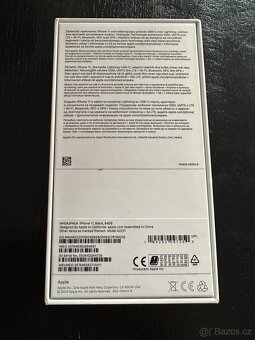 Iphone 11 64 GB - 10