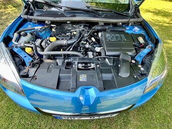Renault megane 1.2 tce 2013 - 10