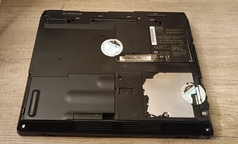 IBM T20 Pentium III čtěte prosím celý popis - 10