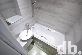 Prodej byty 2+1, 59 m2 - Habartov, ev.č. 01651 - 10
