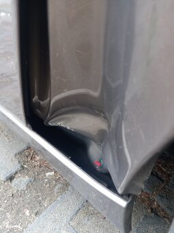 Prodam bmw e65/66 - 10
