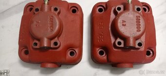 MT8 -050,150, Yukon - 10