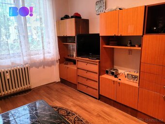 Prodej družstevního bytu 2+1, ul. Havířská, Karviná, Nové Mě - 10