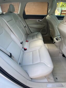 VOLVO V90 CROSS COUNTRY - 10