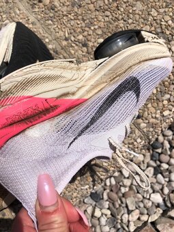 Nike alphafly  uzasne - 10