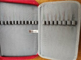 Školní aktovka a penál Zn. Step by Step - 10