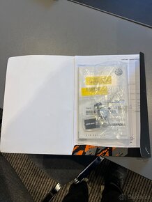 Can am Maverick X3 XRS - 10