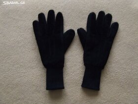 Rukavice a šály - dámské, pánské - 10