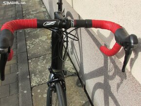 Scott Speedster - 10