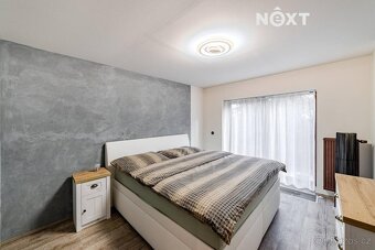 Prodej Rodinný dům, 240㎡ - 10