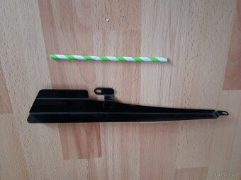 Kryt řetězu - Batetta 228,206,207 (ULOŽENKA) - 10