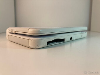 New Nintendo 3ds - 10