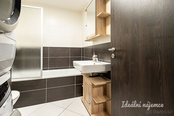 Pronájem bytu 2kk 55m2 - 10