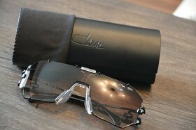 Slnečné brýle Cazal model 904 - 10