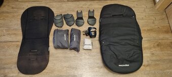 Easywalker Harvey 3 - 10