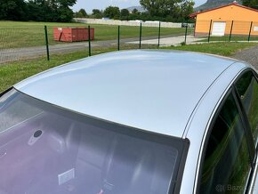AUDI S4 SEDAN 4.2 V8 253KW,2003,RECARO,ALU19,XENON,ROZVODY - 10