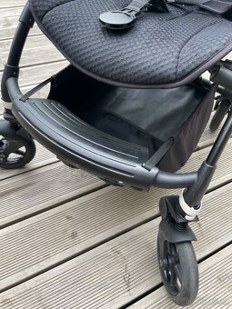 Bugaboo Bee 6 - 10