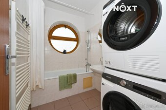 Prodej byt 2+1, 74㎡ - 10