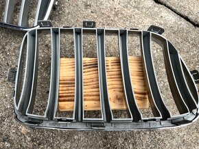 Maska ledviny BMW X3 f25 - 10