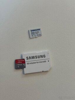 Mac mini M1 2020 - 10