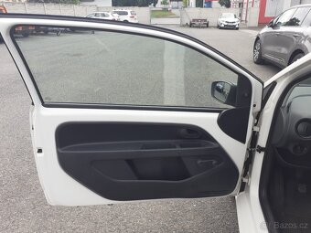 Škoda Citigo - 10