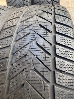 ORIGINAL ALU KOLA CITROEN C4 215/50/17 - 10