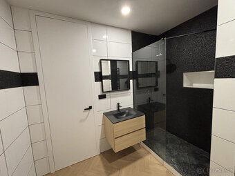 Pronájem bytu 3+kk, Palackého třída, Pardubice, 23000 Kč/měs - 10