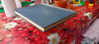 Josef SUDEK PRAHA - 10