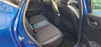 Renault Captur 1.3tce r.v.2020 - 10