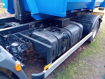 DAF LF45.170 - 10